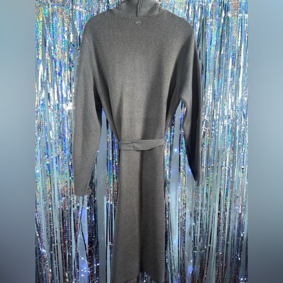 Guess cardigan grey - Picture 3 of 5